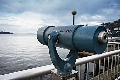 《绝地求生》开发者的下一部作品是元宇宙游戏