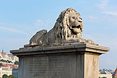 传Switch 2 2025年3月发售 延期是为了避免缺货